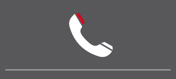 kontakt-gruschka-innenausbau-icon-breit