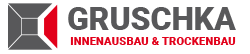 Gruschka Innenausbau Pforzheim