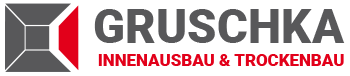 Gruschka Innenausbau Pforzheim