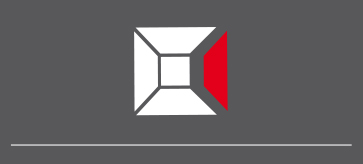 referenzen-gruschka-innenausbau-icon-breit